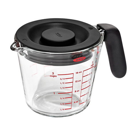 verre doseur Good Grips
