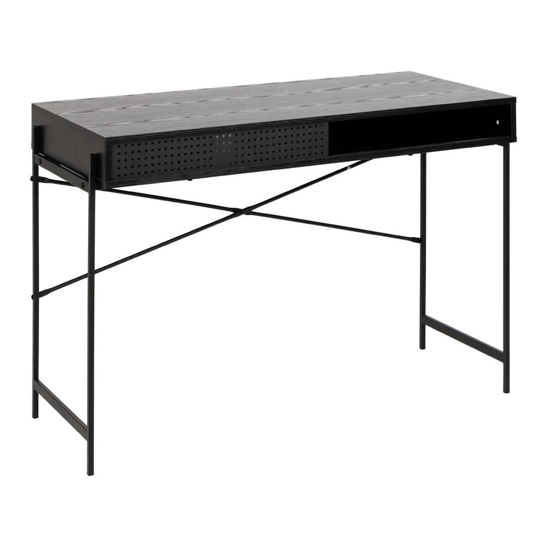 Schreibtisch Angus