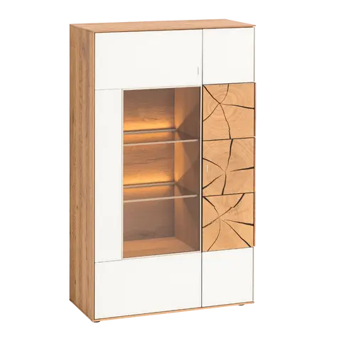 Highboard Lago