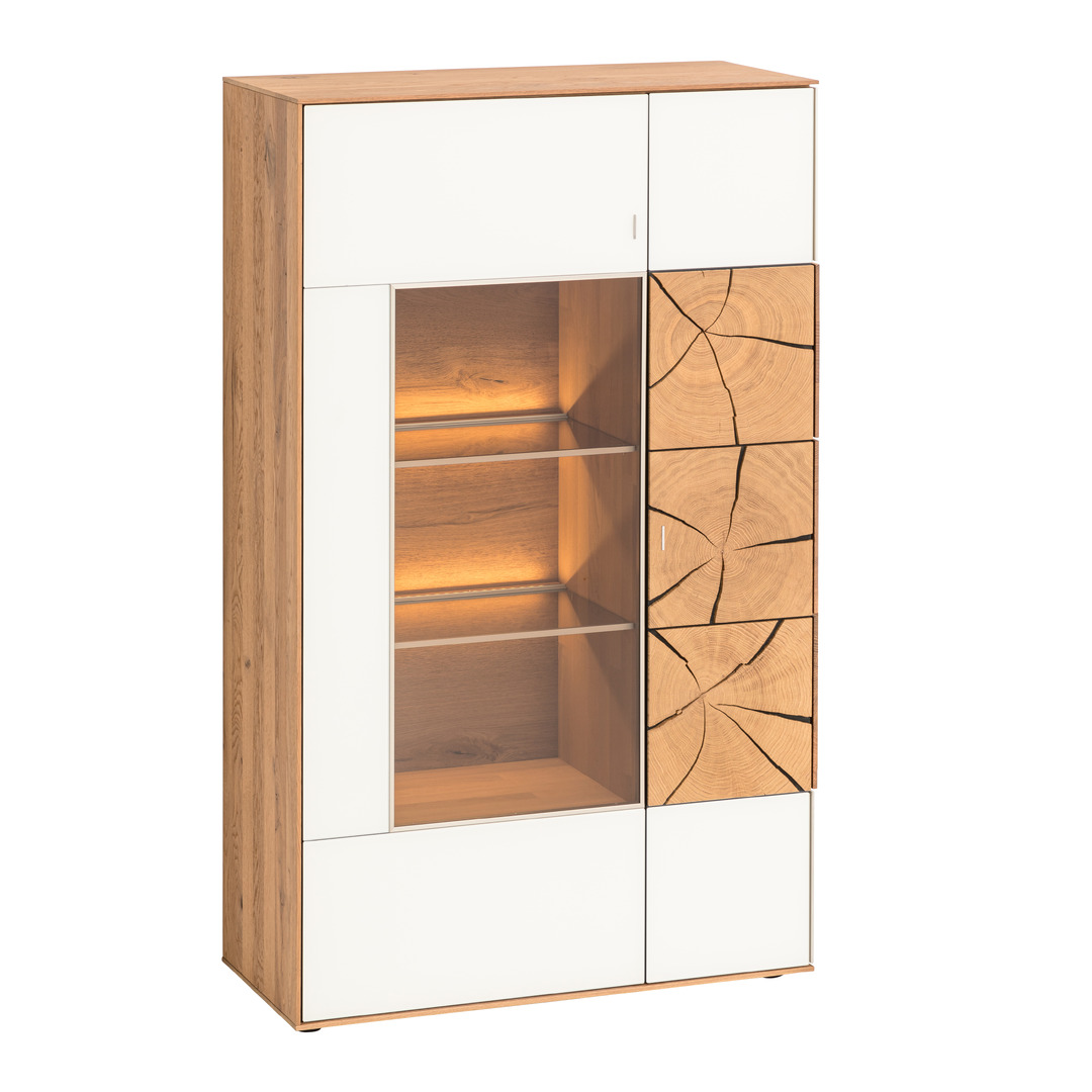 highboard Lago
