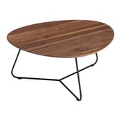 table basse Ayra