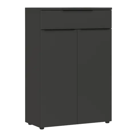 Aktenschrank Mailand