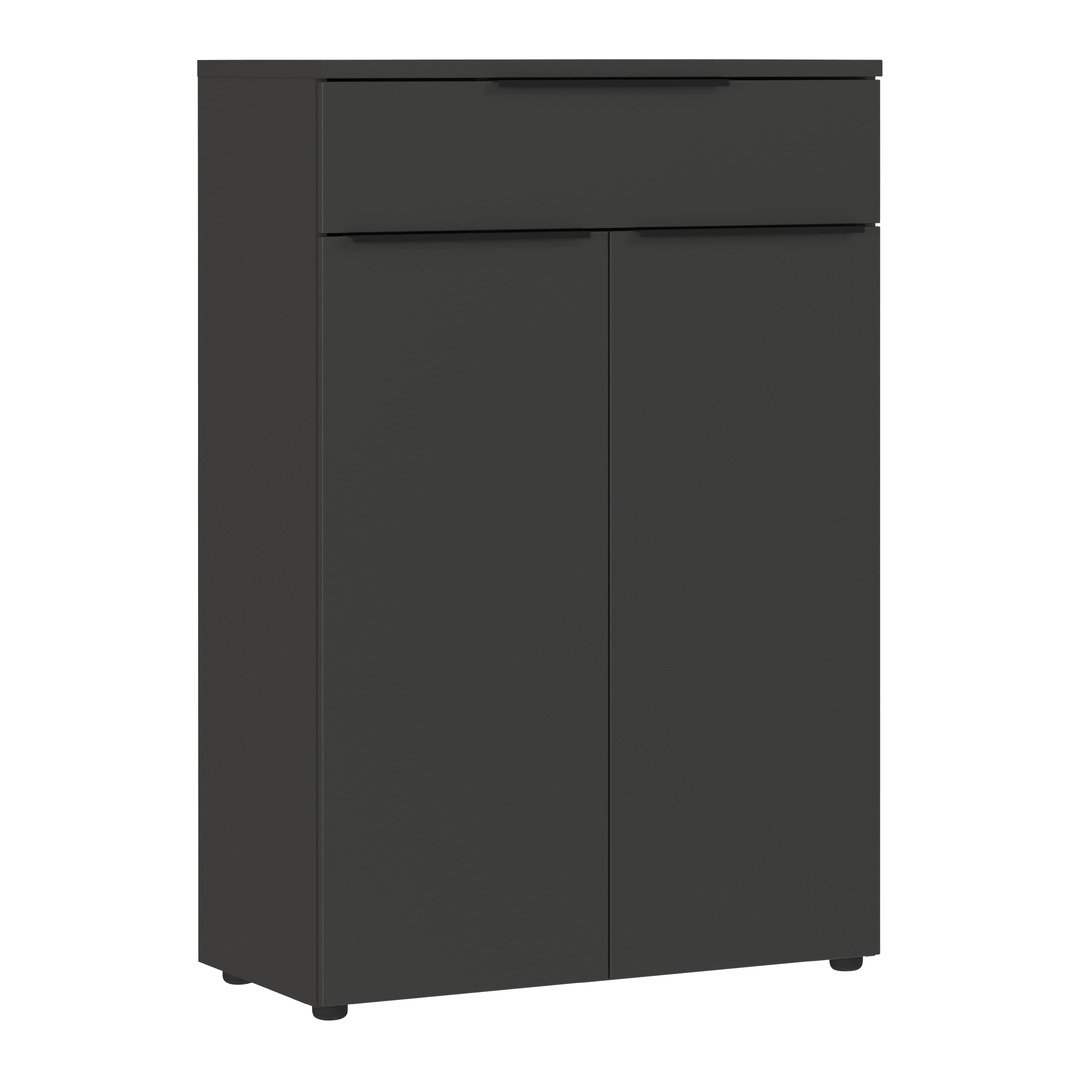 armoire à dossiers Mailand