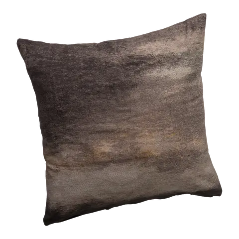coussin décoratif FOG