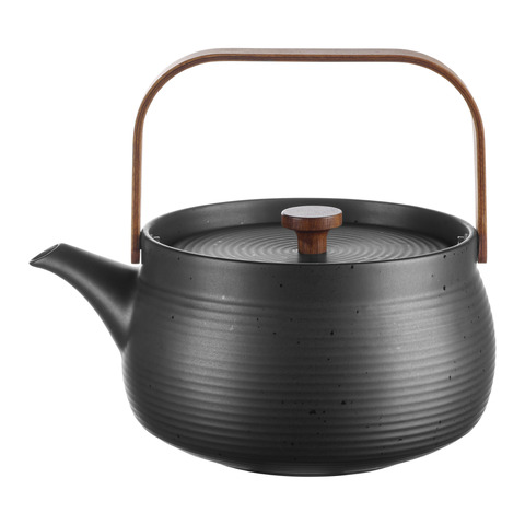 Teekanne Japandi Tea
