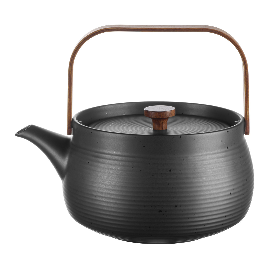 Teekanne Japandi Tea