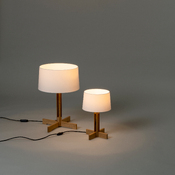 lampe de table Fad