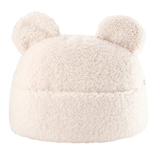 fauteuil pour enfants Wigiwama