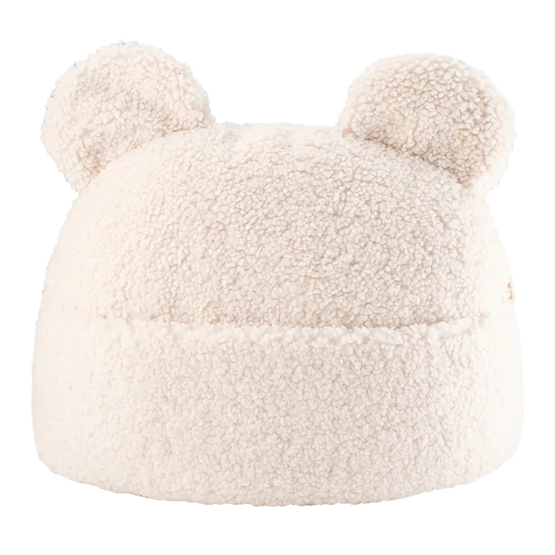 Pouch Wigiwama