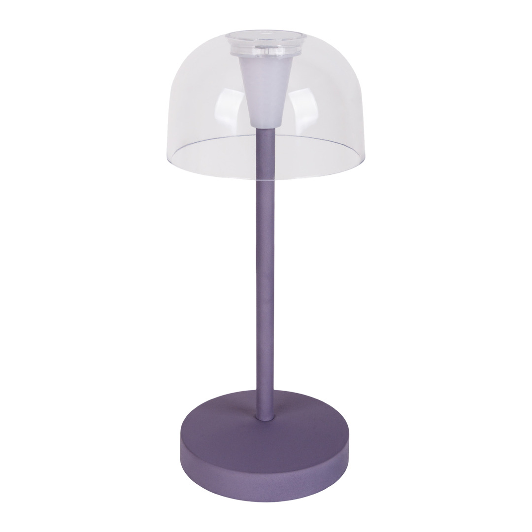 lampe de table Gomba