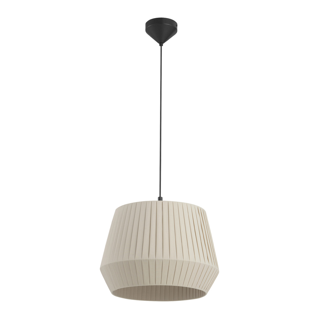 lampada a sospensione Dicte