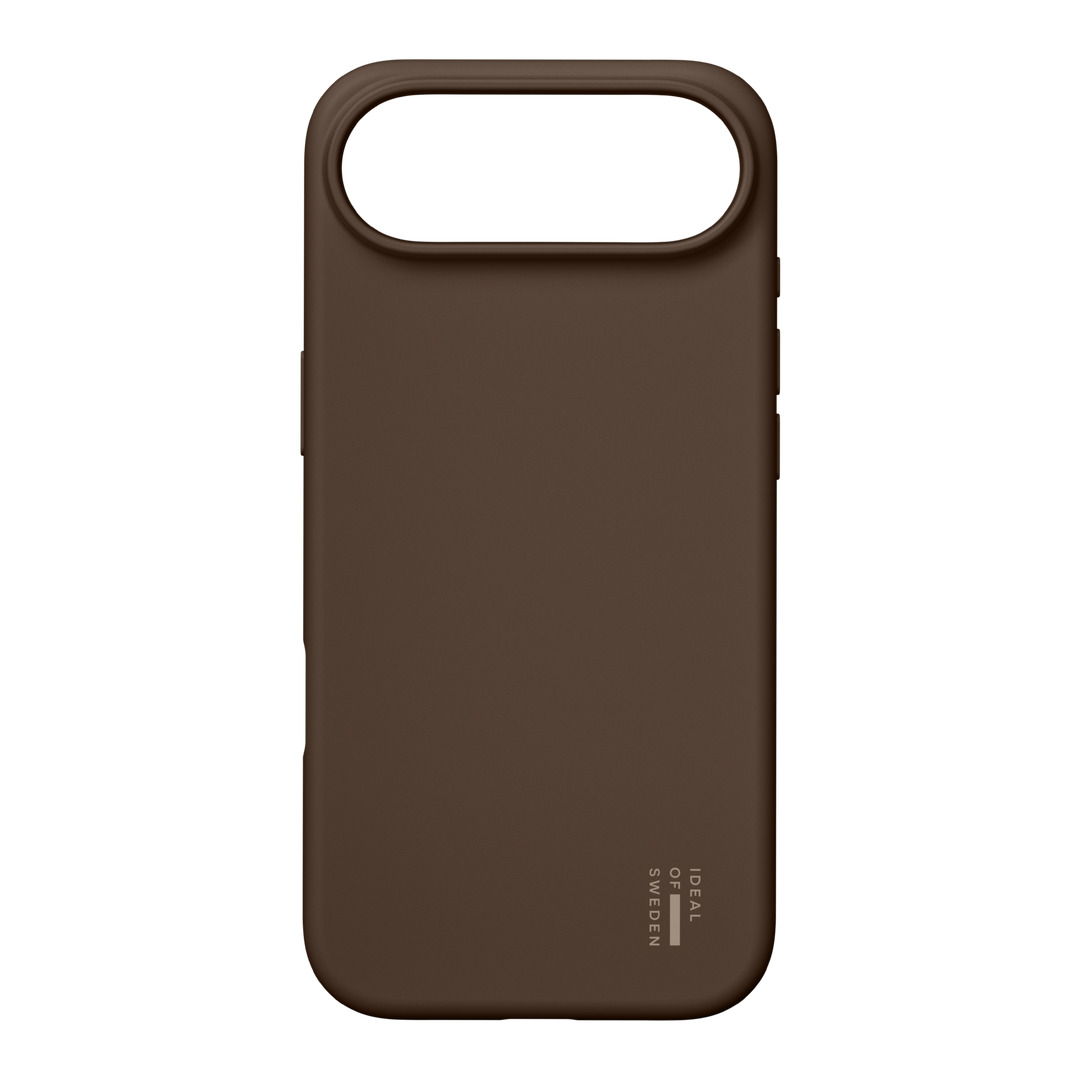 housse pour iphone iPhone 17 Air