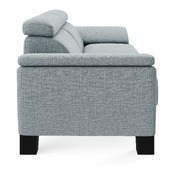 Einzelsofa Lynn 2.0