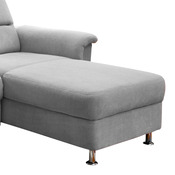 Ecksofa Parole
