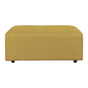 tabouret Vint