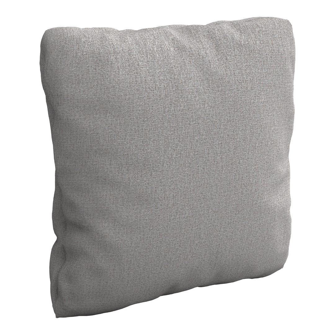 coussin décoratif QUATTRO