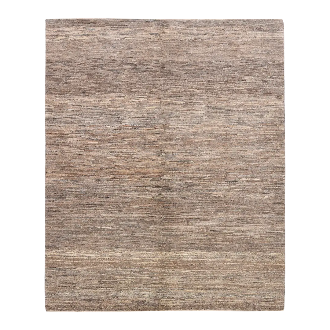 tapis gabbeh Gabbeh Color