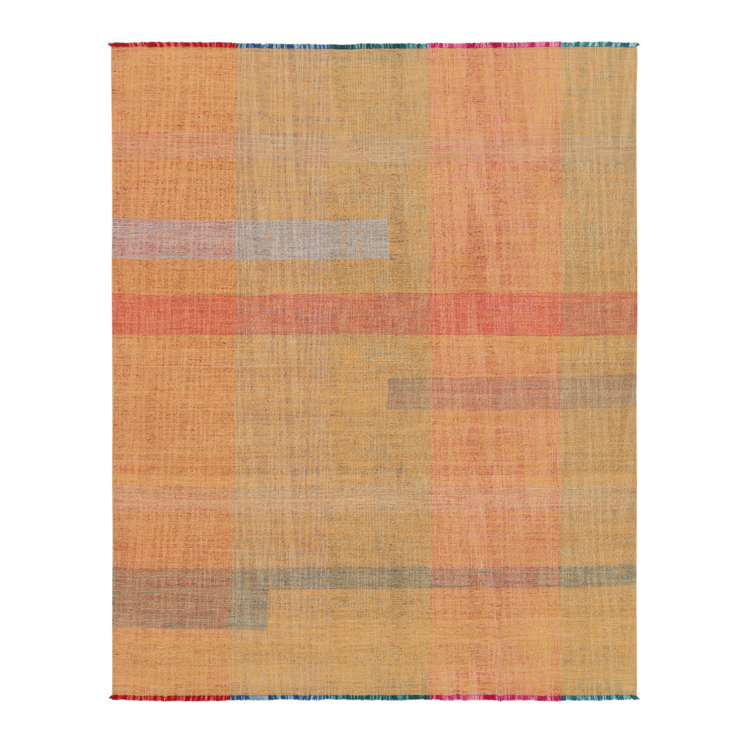 tappis kilim Kelim Arcoba