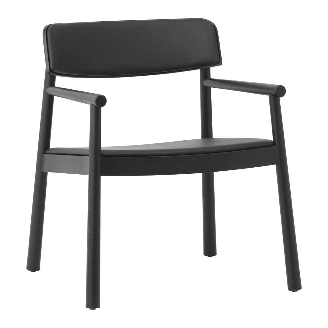 Sessel Timb
