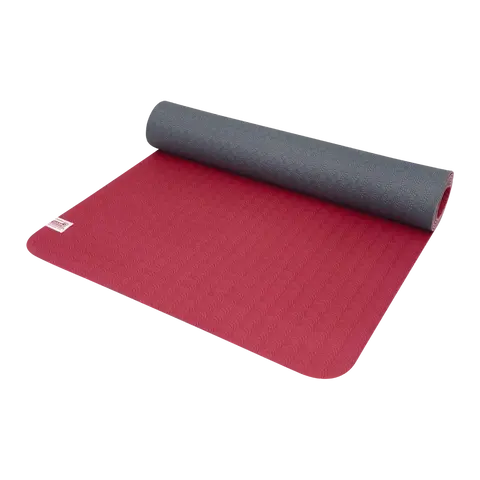 tappetino da ginnastica Terra