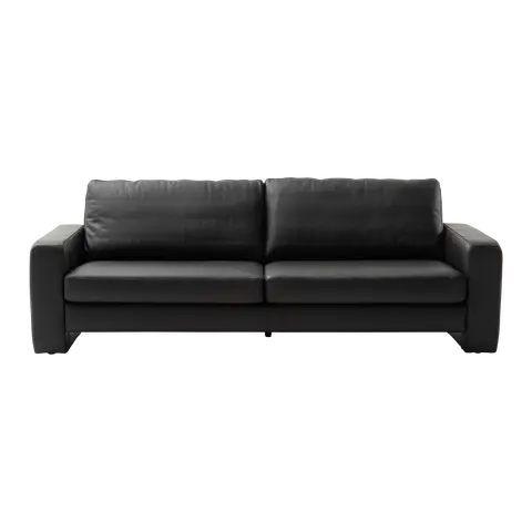 Einzelsofa Classics 2.0