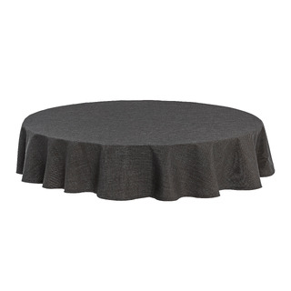nappe LOFT