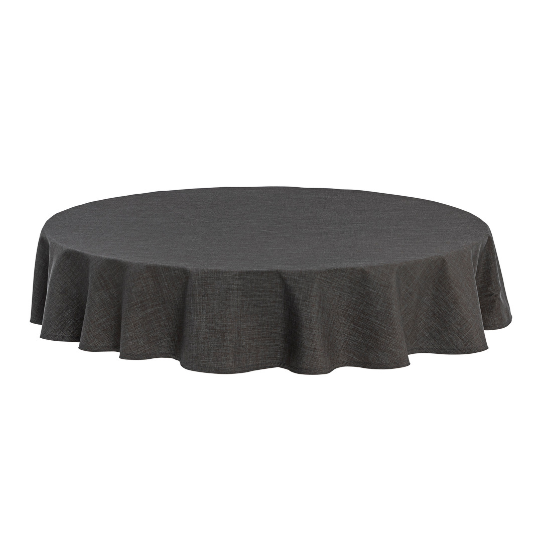 nappe LOFT