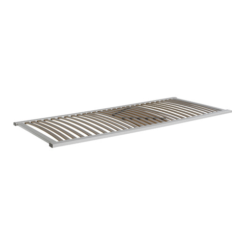 sommier Luna-Superslim N