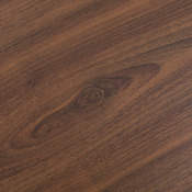 sideboard Losna