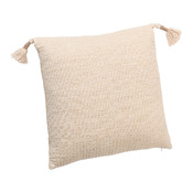 coussin décoratif RIVOLI