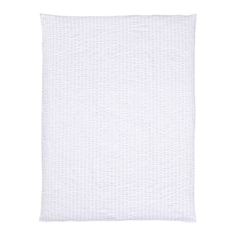 housse de duvet FLOW
