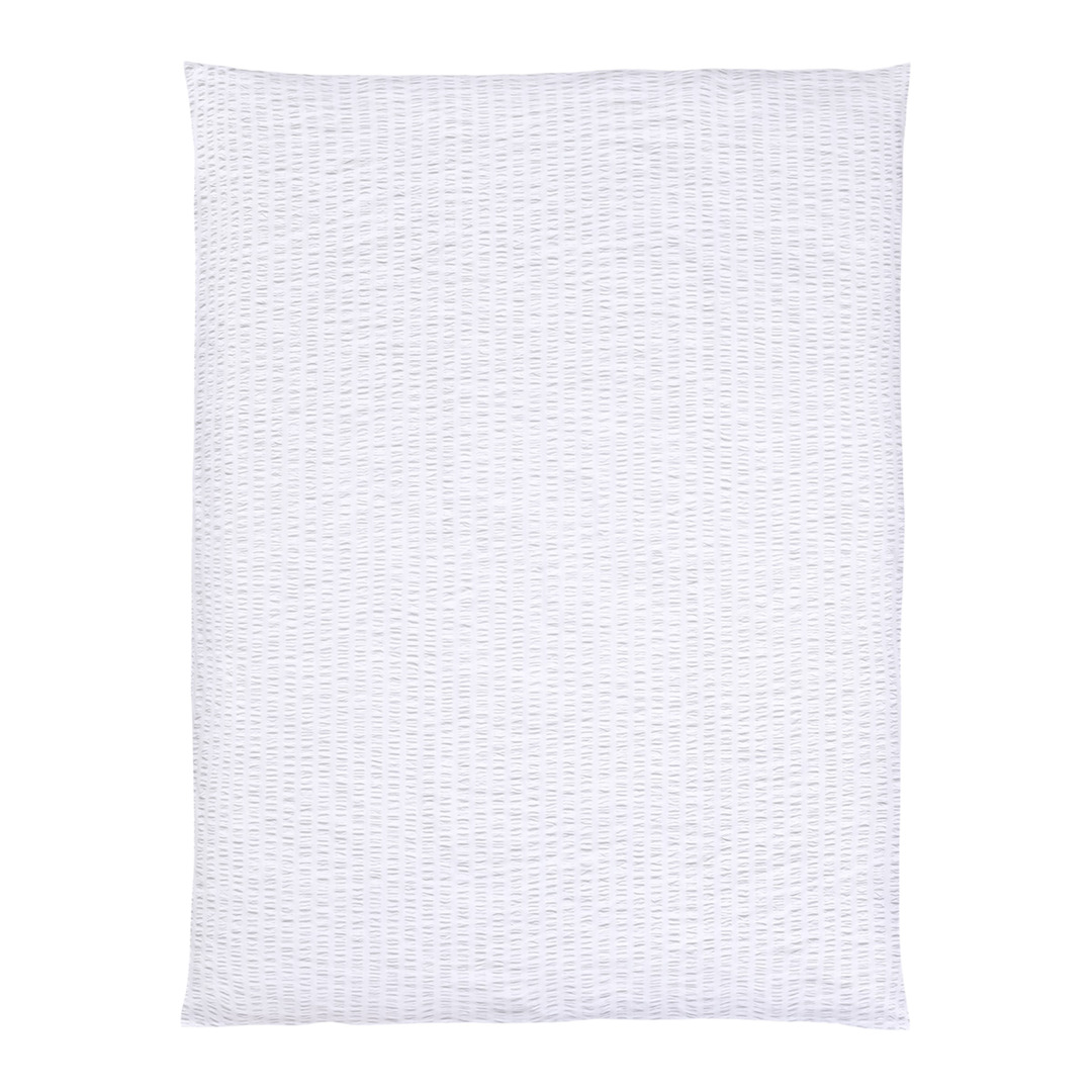 housse de duvet FLOW