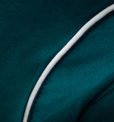 porte-bébé First PureCotton