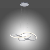 lampe à suspension MARIA