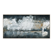 Tableau avec cadre Arte-Frame
