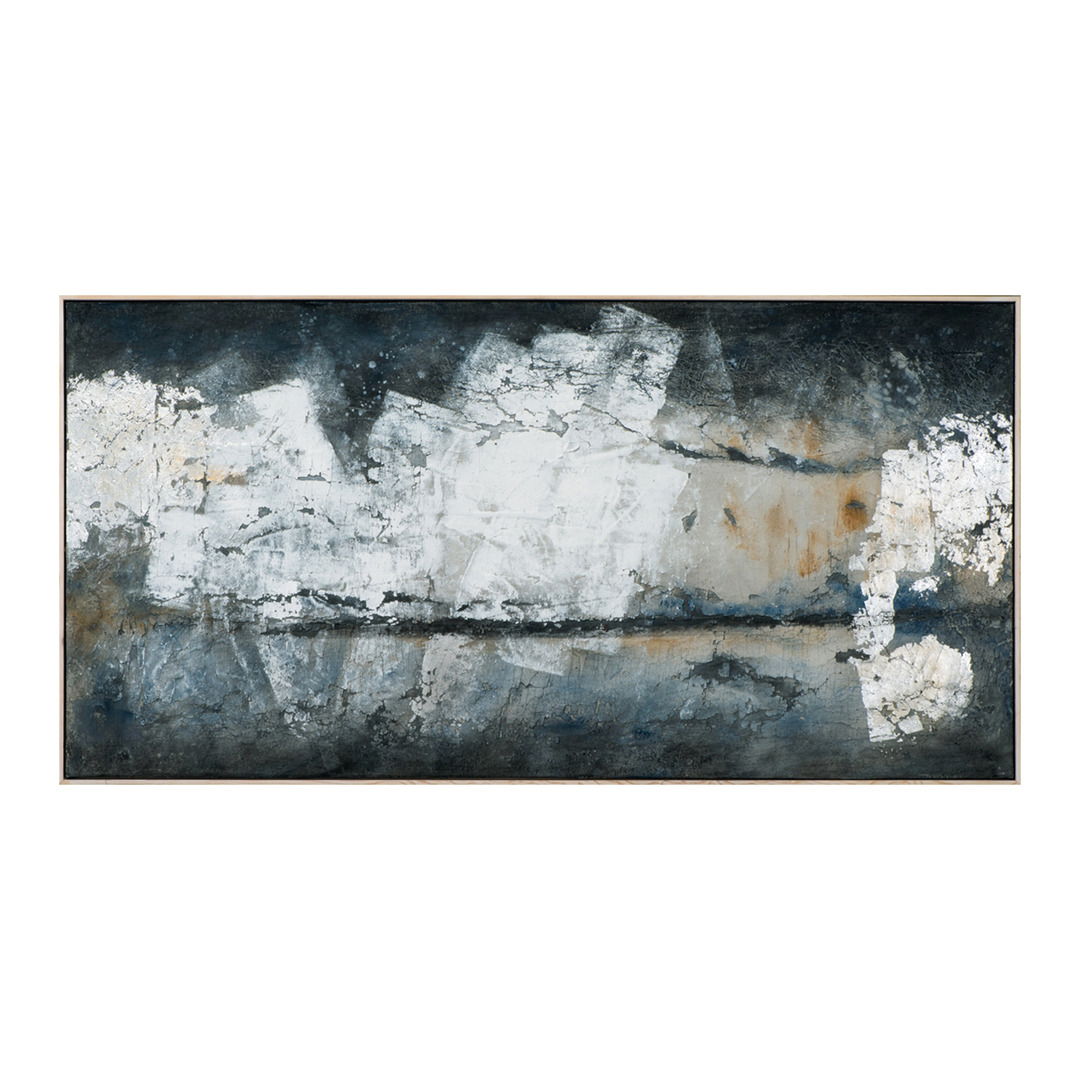Tableau avec cadre Arte-Frame