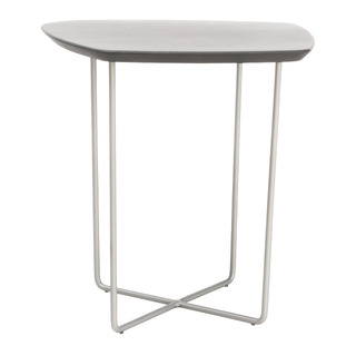 Beistelltisch System Soft