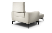 poltrona Cosy1