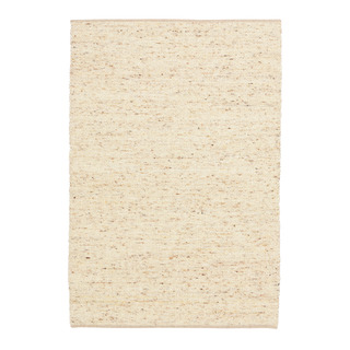 tapis de laine Olbia/Orlando