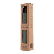 ombrello Vision Duomatic