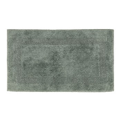 tapis de bain UNI 1000