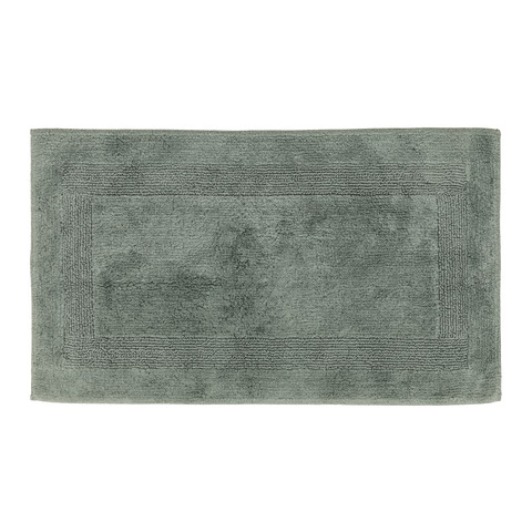 Badteppich UNI 1000