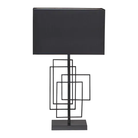 lampada da tavolo Paragon