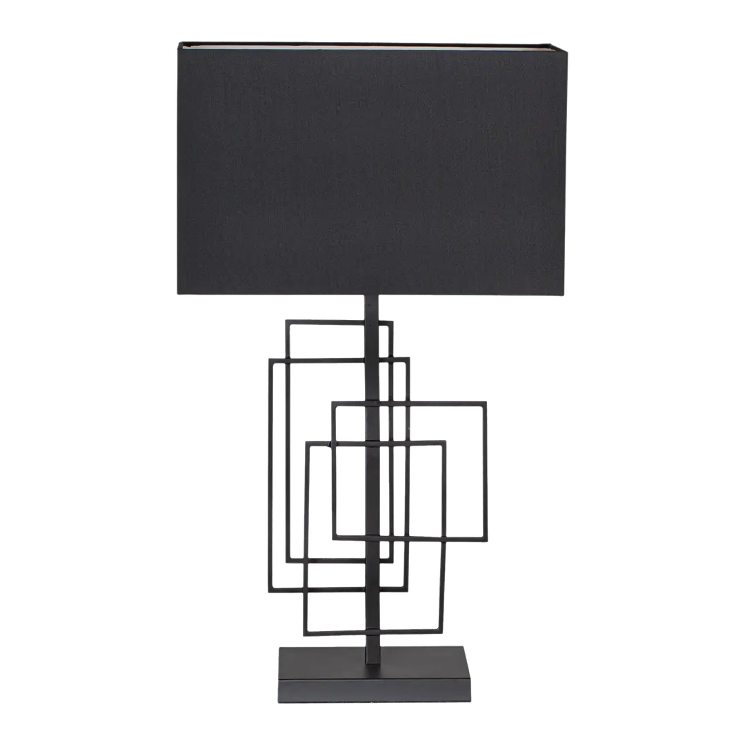 lampada da tavolo Paragon