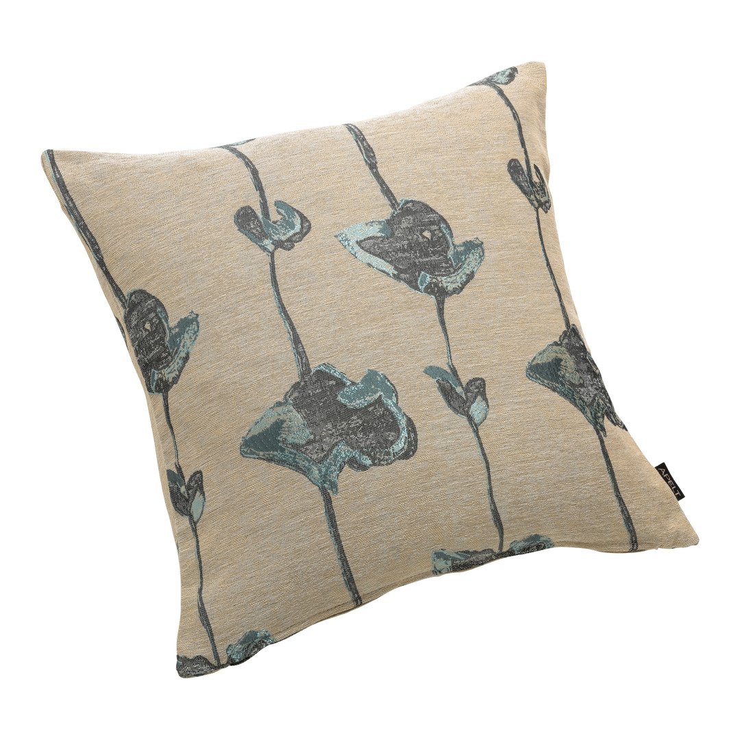 housse de coussin décoratif PERLA