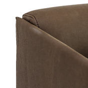 fauteuil LIDO