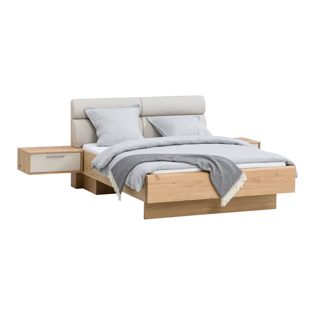 letto Gandino
