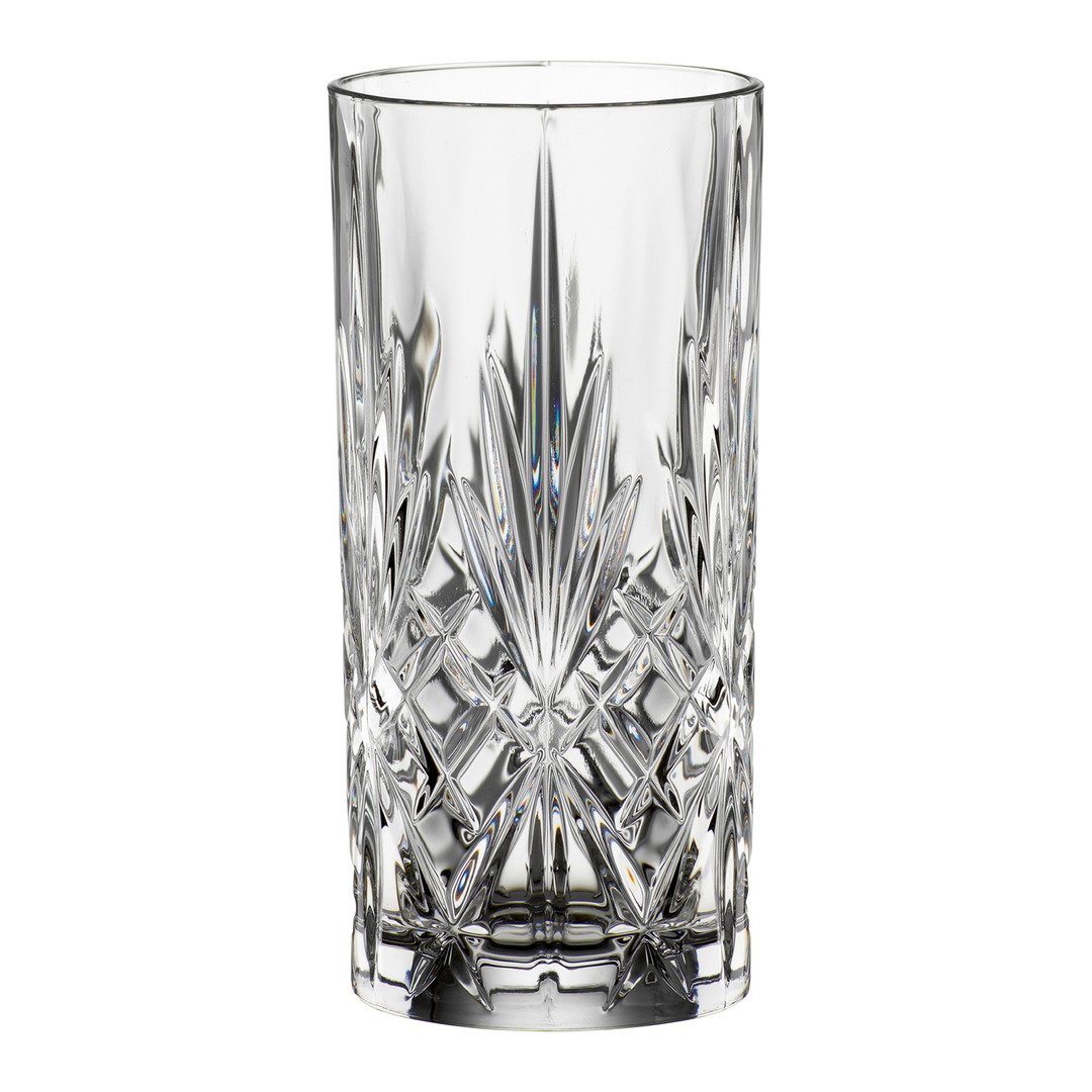 bicchiere da long drink Stella