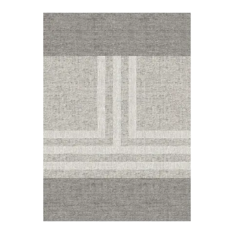 Tuft-/Webteppich Beat Design