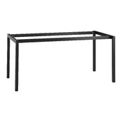 pieds de table Ufficio